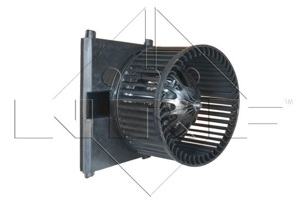 NRF Innenraumgebläse