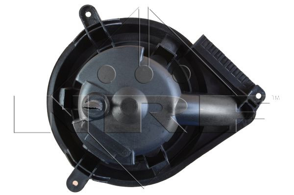 NRF Innenraumgebläse