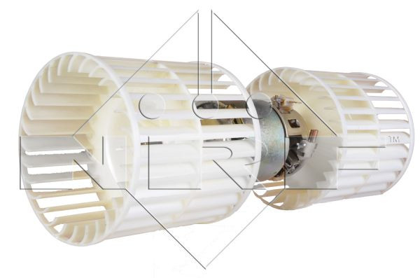 NRF Innenraumgebläse