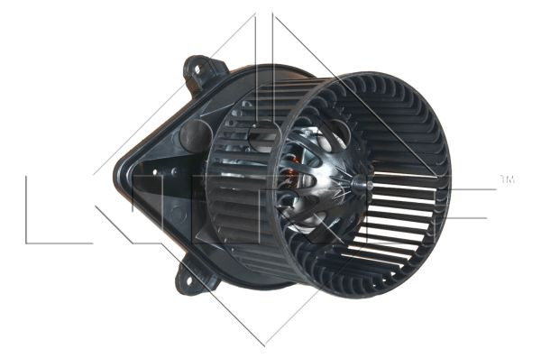 NRF Innenraumgebläse