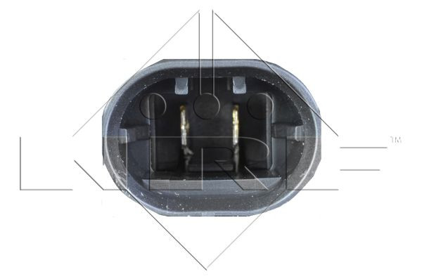 NRF Innenraumgebläse