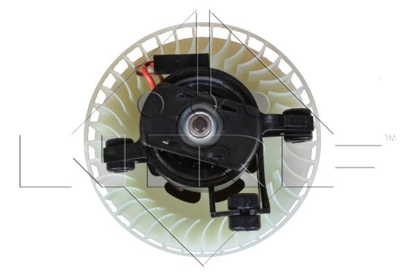 NRF Innenraumgebläse