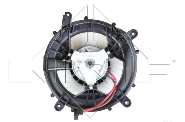 NRF Innenraumgebläse