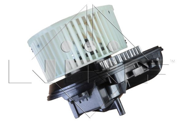 NRF Innenraumgebläse