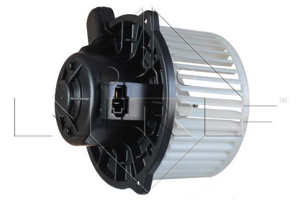 NRF Innenraumgebläse