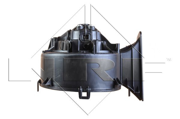 NRF Innenraumgebläse