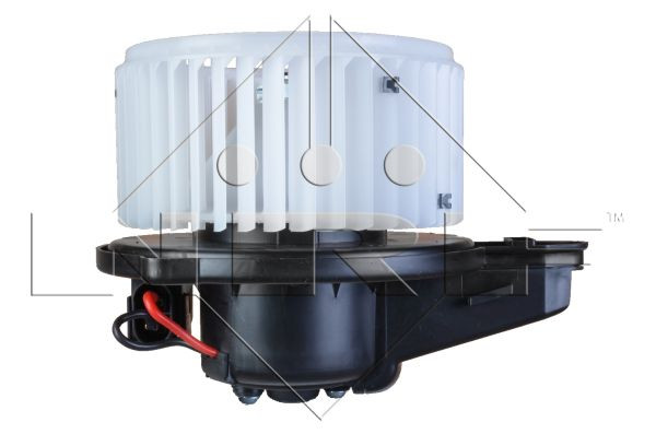 NRF Innenraumgebläse