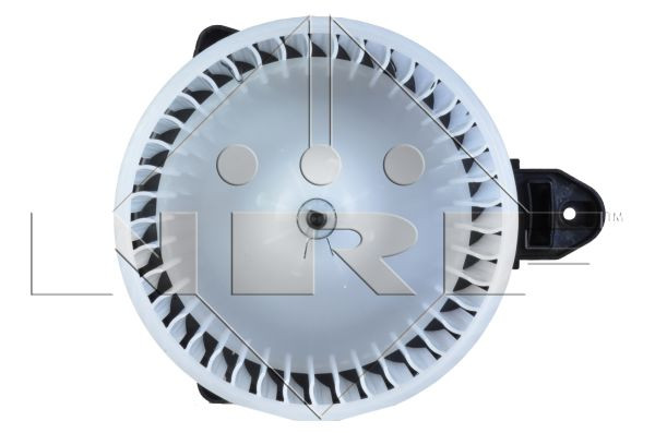 NRF Innenraumgebläse