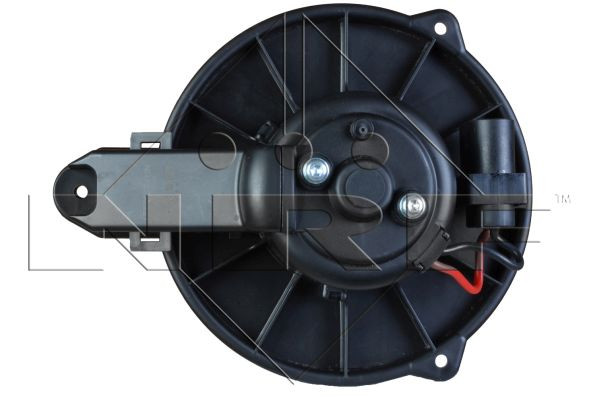 NRF Innenraumgebläse