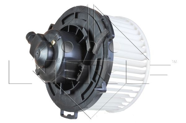 NRF Innenraumgebläse