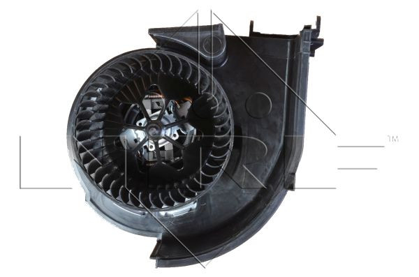 NRF Innenraumgebläse