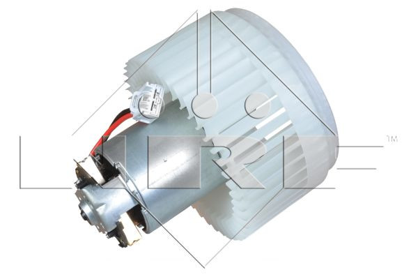 NRF Innenraumgebläse