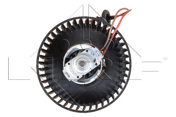 NRF Innenraumgebläse