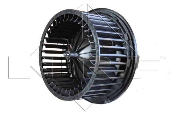 NRF Innenraumgebläse