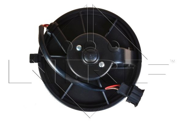 NRF Innenraumgebläse