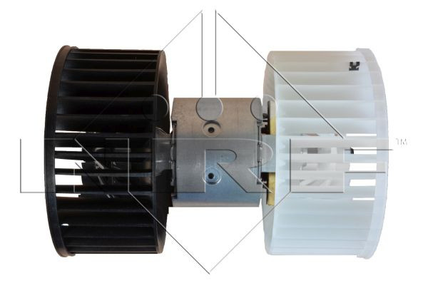 NRF Innenraumgebläse