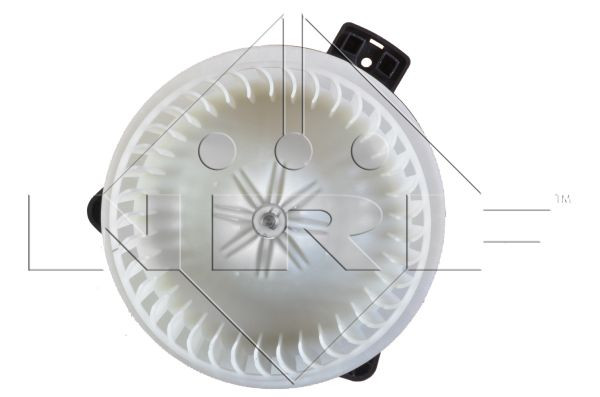 NRF Innenraumgebläse