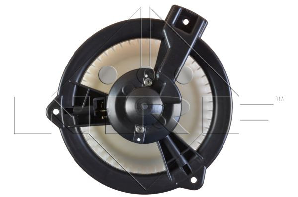 NRF Innenraumgebläse