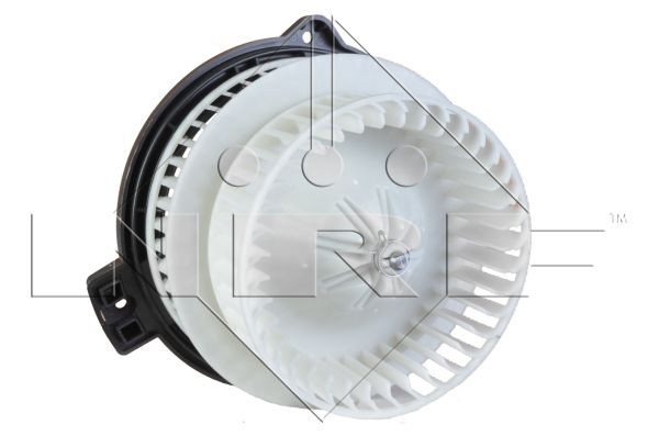 NRF Innenraumgebläse