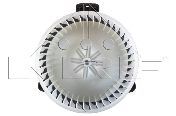 NRF Innenraumgebläse