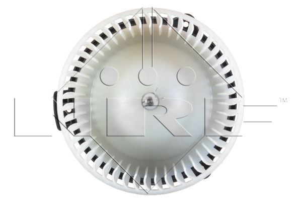 NRF Innenraumgebläse