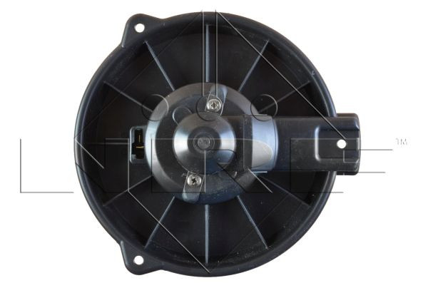 NRF Innenraumgebläse