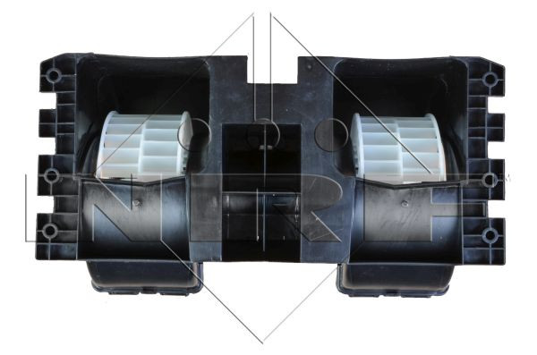 NRF Innenraumgebläse