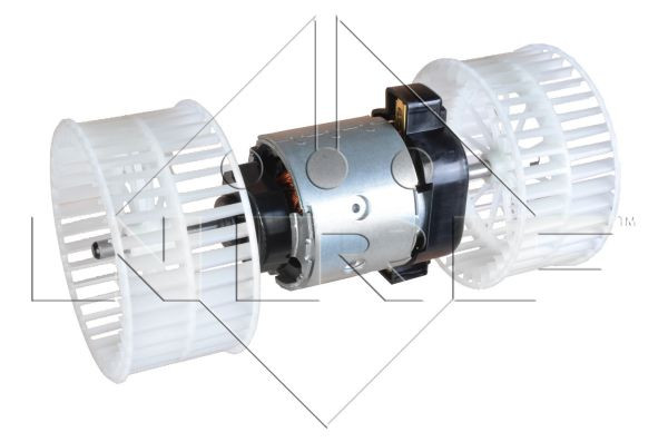 NRF Innenraumgebläse