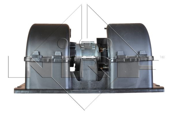 NRF Innenraumgebläse