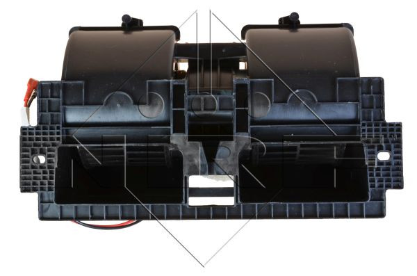 NRF Innenraumgebläse