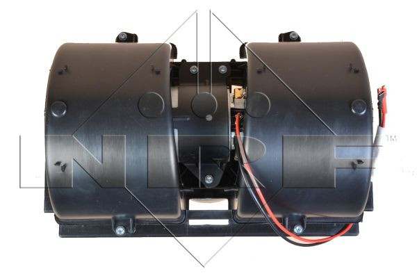 NRF Innenraumgebläse