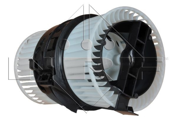 NRF Innenraumgebläse