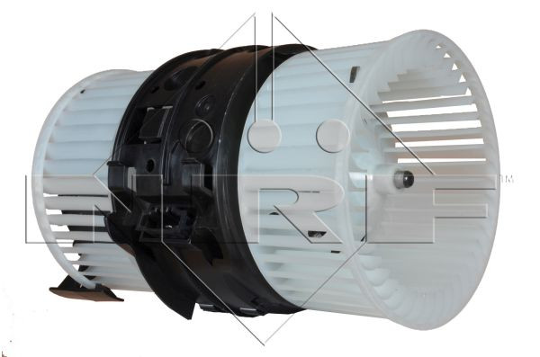 NRF Innenraumgebläse