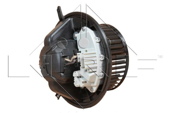 NRF Innenraumgebläse