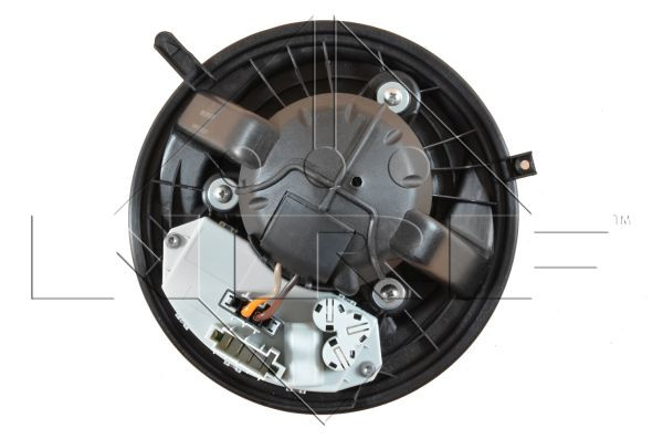 NRF Innenraumgebläse