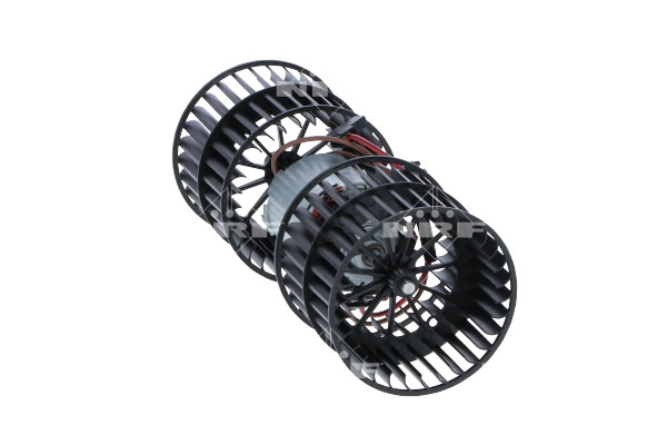 NRF Innenraumgebläse