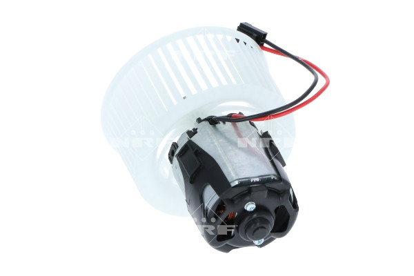 NRF Innenraumgebläse