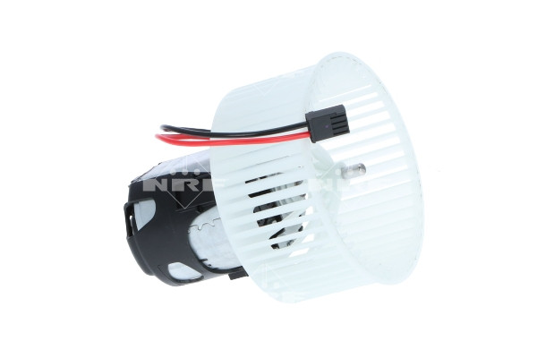 NRF Innenraumgebläse
