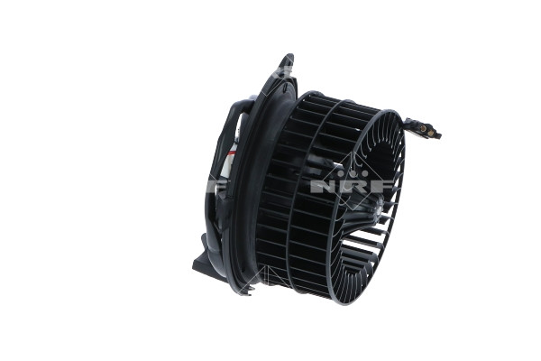 NRF Innenraumgebläse