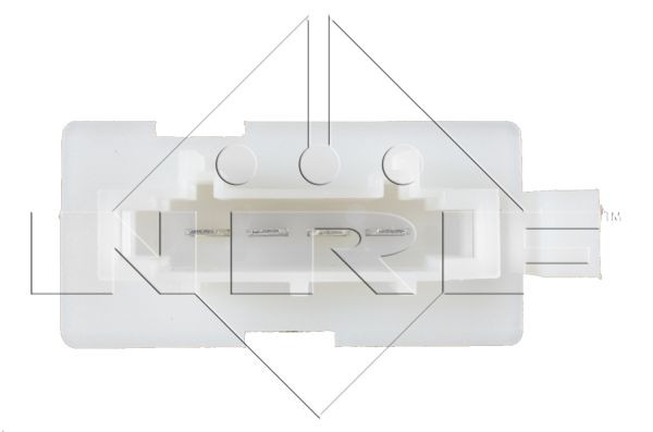 NRF Widerstand, Innenraumgebläse