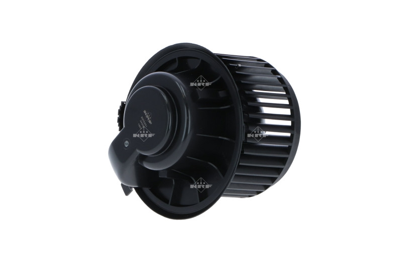 NRF Innenraumgebläse