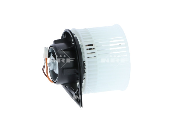 NRF Innenraumgebläse
