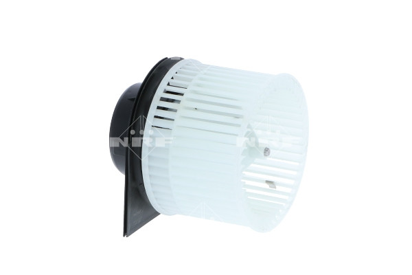 NRF Innenraumgebläse