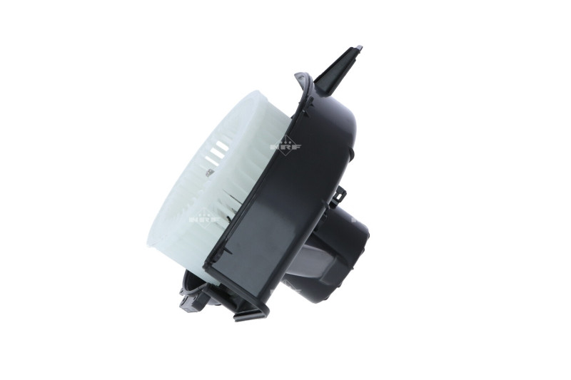 NRF Innenraumgebläse