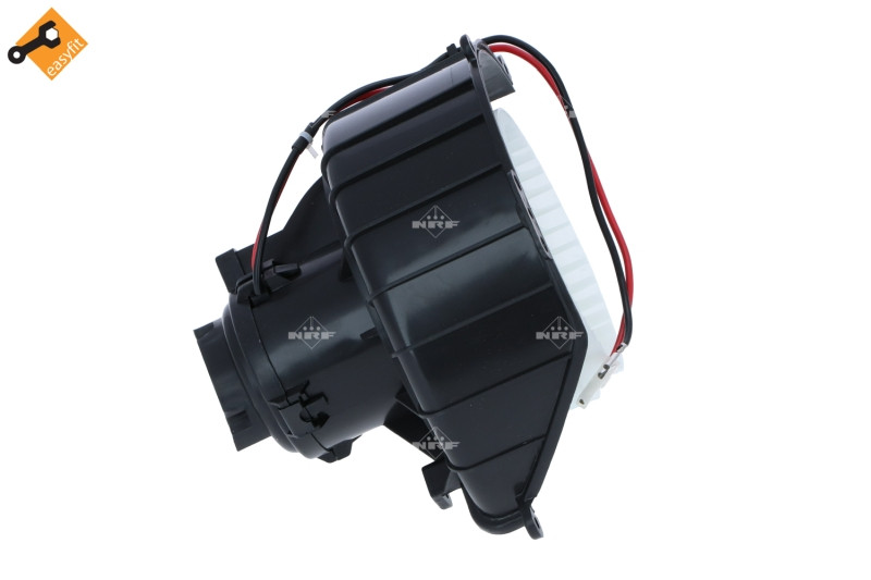 NRF Innenraumgebläse