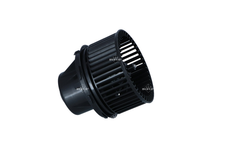 NRF Innenraumgebläse