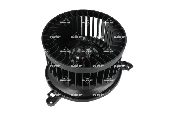 NRF Innenraumgebläse