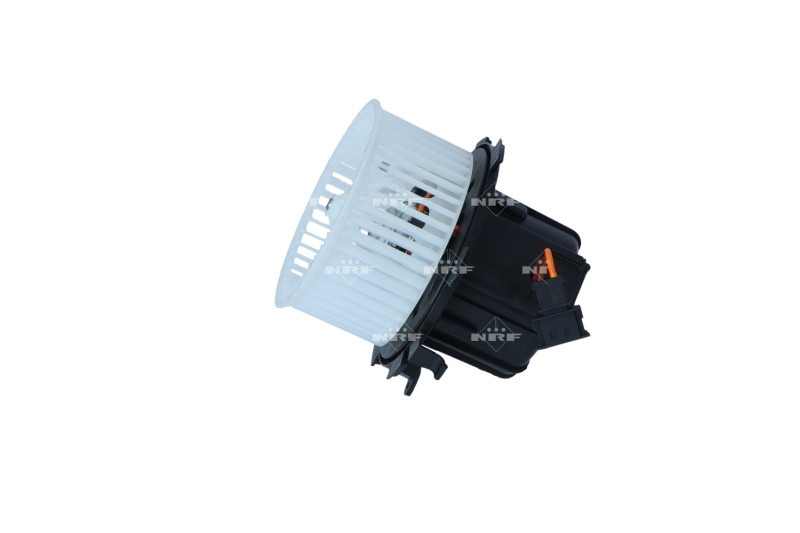 NRF Innenraumgebläse