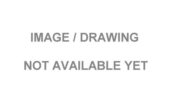 NRF Kondensator, Klimaanlage