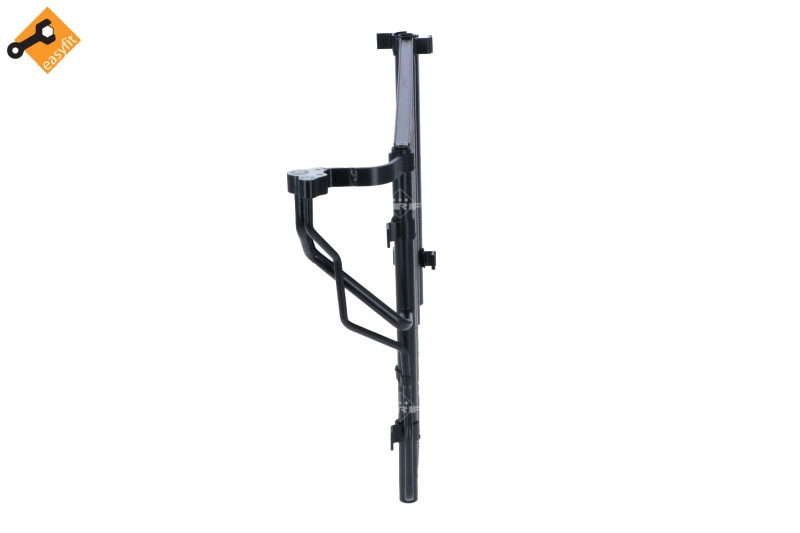 NRF Kondensator, Klimaanlage